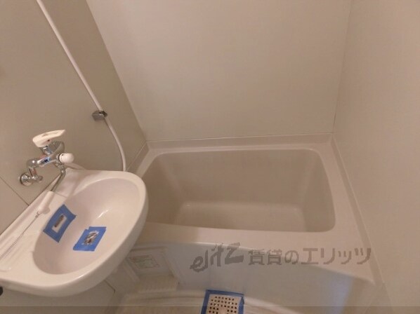 プレアール南春日丘の物件内観写真